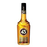 Licor 43 - 70 cl