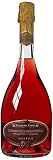 Maestri Del Casale Lambrusco Dell'Emilia, Galla Rosado, 75cl