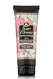 T Oriente D/S Orchidea Cina 250 Ml
