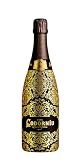 cava codorniu edicion limitada: análisis y comparativa de las mejores cavas