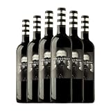 **Sospechoso Vino: Comparativa y Análisis de los Mejores Vinos y Alternativas**
