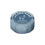 Queso ceniza: análisis y comparación de vinos y bebidas para maridar