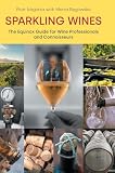 Sparkling Wines: The Equinox Guide for Wine Professionals and Connoisseurs