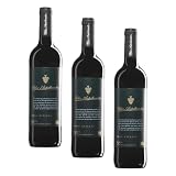 Félix Azpilicueta Gran Reserva D.O.Ca Rioja Vino Tinto, 75cl (Paquete de 3)