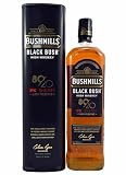 Bushmills Black Bush Sherry Cask Reserve PX 80/20-1000 ML.