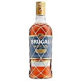 Legendario Bebida: Análisis y Comparativa de las Mejores Vinos y Bebidas Alcohólicas