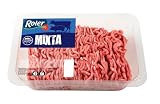 Roler Picada mixta 400 g
