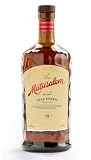 Ron Matusalem 15 Solera Gran Reserva Rum 40% Vol. 0,7l in Giftbox