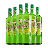 Bebida Rives: análisis y comparación de vinos y bebidas alcohólicas para decidir la mejor opción