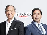 Botched By Nature