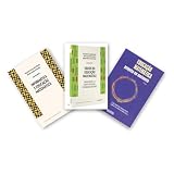 Colección Marcelo de Carvalho Borba: Vídeos na educação matemática + 2 más
