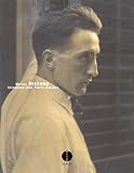 Marcel Duchamp, entretiens avec Pierre Cabanne