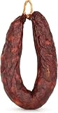 Chorizo al vino tinto o blanco: análisis y comparativa de maridajes con los mejores vinos y bebidas alcohólicas