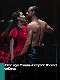 Joh Jos: análisis y comparación de los mejores vinos y bebidas alcohólicas