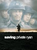 Salvar al soldado Ryan