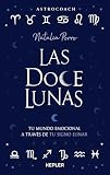 Las doce lunas