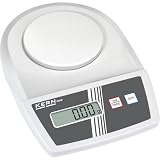 Balanza para colegios KERN EMB 600-2