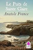 Sainte Claire: análisis y comparación de los mejores vinos y bebidas alcohólicas