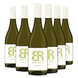 Barón Amarillo Rueda Verdejo: análisis y comparativa de este verdejo de referencia