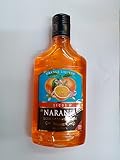 Licor Naranja