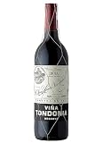 Lopez de Heredia Vina Tondonia Rioja Reserva 2011
