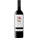 Camins del Priorat es un vino tinto con crianza que combina Syrah, Garnacha, Merlot y otras variedades en una expresión compleja y equilibrada del Priorat.| 1 botella