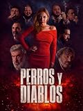 Perros y Diablos