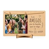 Fotos de Bodega Condes de Albarei: Análisis y Comparativa de Sus Mejores Vinos