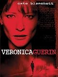 Veronica Guerin