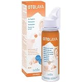 OTOLAYA 50 ML