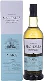 Havana Selección de Maestros: Análisis y Comparativa de los Mejores Vinos y Bebidas Alcohólicas