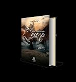 La reina en el castillo de arena ( Vol 2) (Trilogía Crónicas de Silbriar)