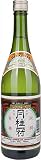 Gekkeikan - Sake Vino de Arroz Japonés, 0,75L