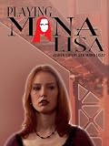 ¿quién quiere ser mona lisa?