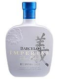 Barceló Imperial Mizunara Cask-Rare Blends Collection, 700ml