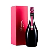 GRAMONA ARGENT ROSADO ESTUCHE