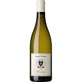 Hermitage vino: análisis y comparativa de los mejores vinos de la AOC Hermitage