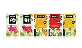 Pastis: análisis y comparativa con otras bebidas francesas que se mezclan con agua