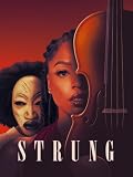Strung