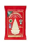 Royal Umbrella Thai Jazmín Arroz 5Kg Caja de 1