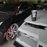 ROZAY
