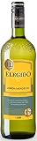 Elegido Airén Verdejo Vino Blanco, 1L
