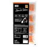 Salmon noruego: análisis y maridajes entre vinos y bebidas alcohólicas para realzar su sabor