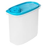 Gazpacho en Botella: Análisis y Comparativa de las Mejores Opciones en Bebidas Refrigeradas
