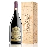 MASI|MAGNUM COSTASERA 2021|Amarone della Valpolicella Classico DOCG|1500 ml