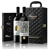 Cuando un vino blanco envejece: qué puede saber y cómo evaluarlo — guía de análisis y comparación de los mejores vinos blancos