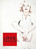 Love, Marilyn