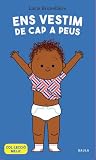 Ens vestim de cap a peus (Melic)