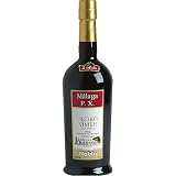 QUITAPENAS Vino dulce crianza Pedro Ximénez DO Málaga botella 75 cl