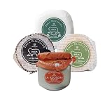 Queso Finca Pascualete: maridaje y comparativa de los mejores vinos y bebidas alcohólicas para potenciar su sabor